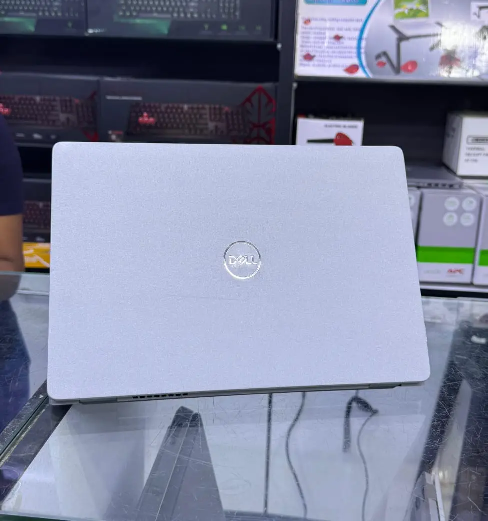 it expert doing a hardware refresh