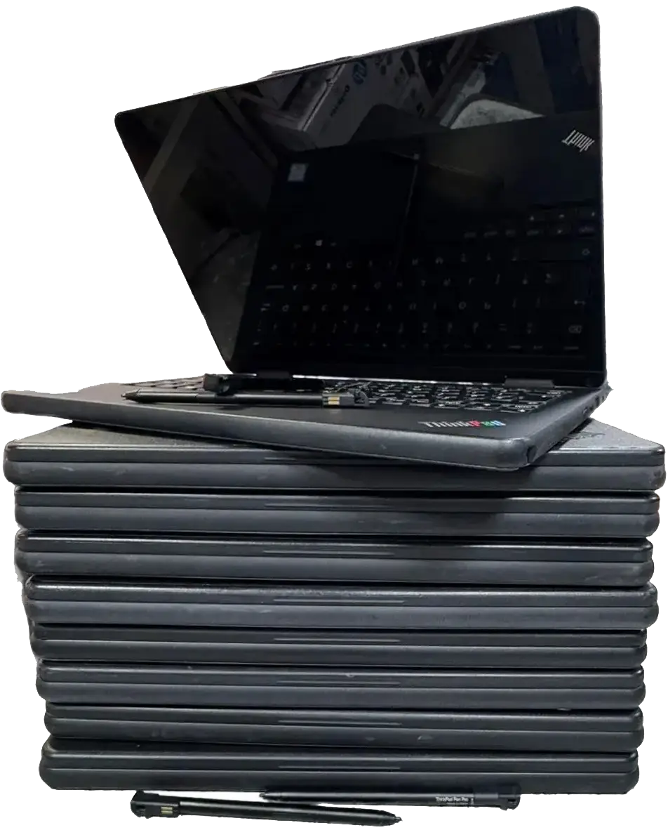 cpu computer maintenance